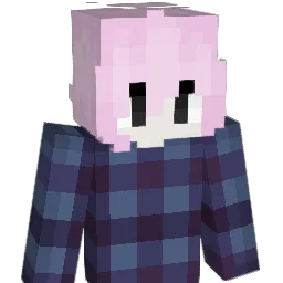 AriaLunae