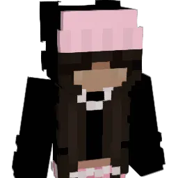 AriaLusie