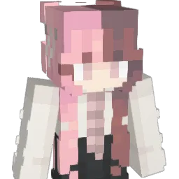AriaOnline