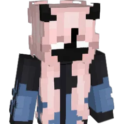 AriaOrt0