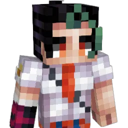 AriaSaki