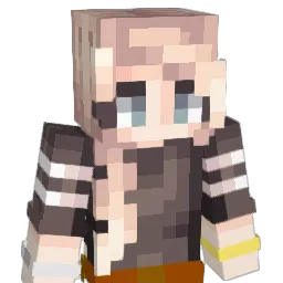 AriaShichijo