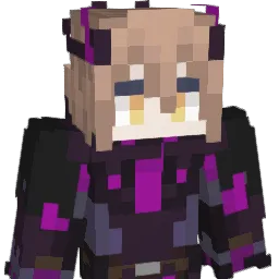 AriaVia