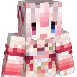 Aria_Kurokiri