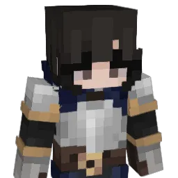 Ariais