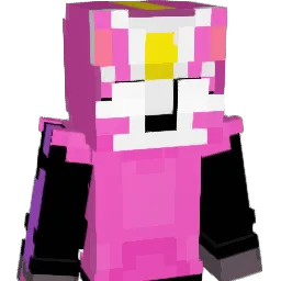 Ariamakus2