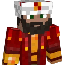 Arian28's Minecraft skin