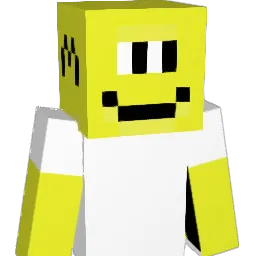 ArianBratwurst69