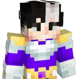 ArianLev