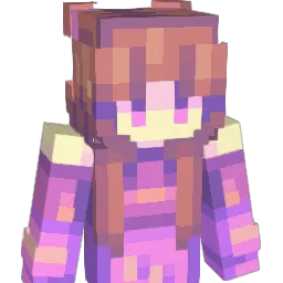 Ariana1729