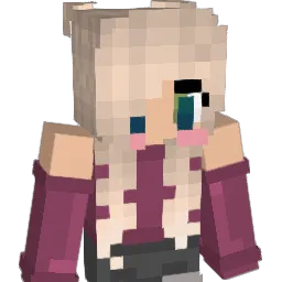 Ariana2cut3