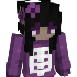 ArianaTwT