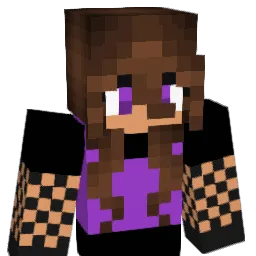 Ariana_MultiFan_