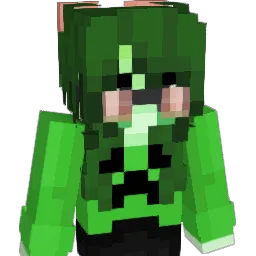 ArianeDancer