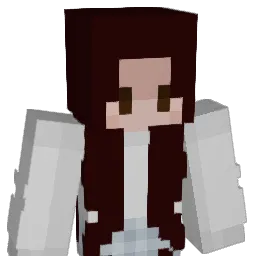 ArianeMe