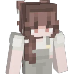 ArianeRoberts