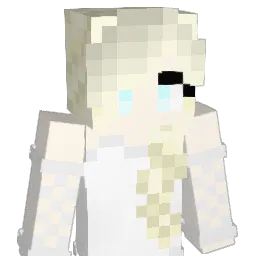 Ariane_Hope_S Minecraft avatar bust