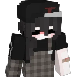 Ariankeyy
