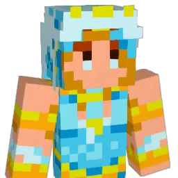 Arianrhod