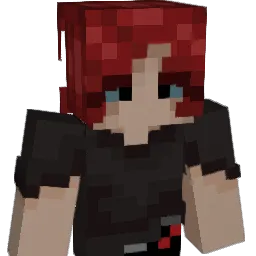 Aricchan