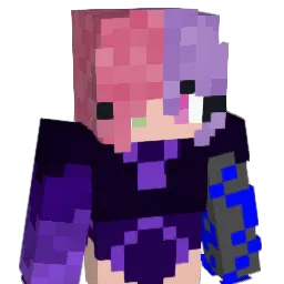 AriceRow