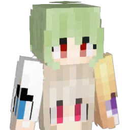 Arichiaya