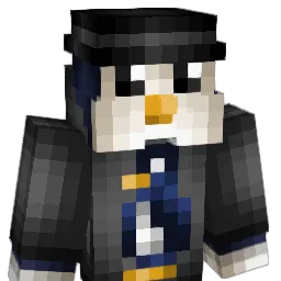 Arichikikato's Minecraft skin