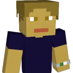 Arickx13