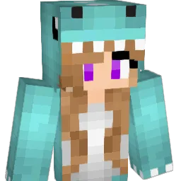 Aricraft