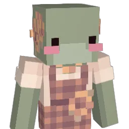 AridLettuce8123