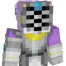 AridRunner