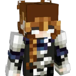 Aridea