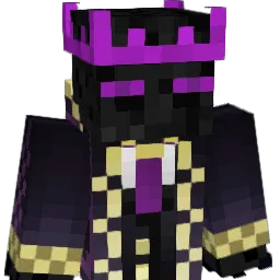 Aridean