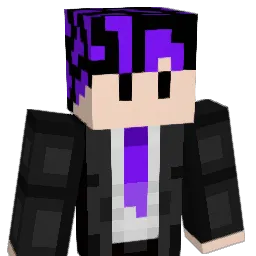 Aridood's Minecraft skin