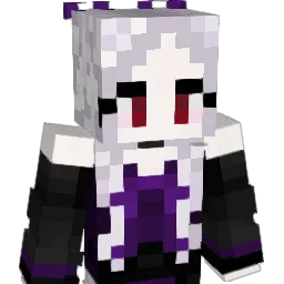 Arie03