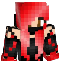 AriealJJ