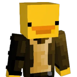 Ariel0603's Minecraft skin
