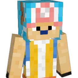 Ariel99