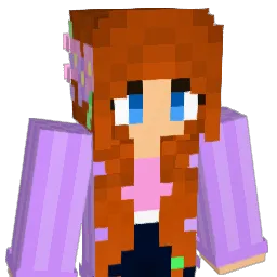 ArielMermaid301