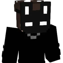 ArielOstro
