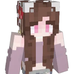 ArielQueena