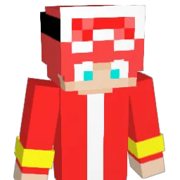 ArielSkies