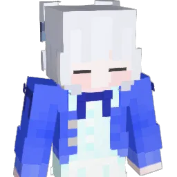 Ariel_42