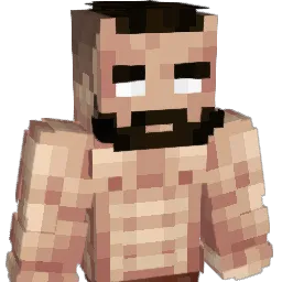 Arielis