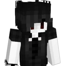 ArienLo