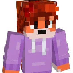 ArienTheFox