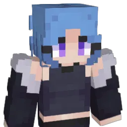 AriesAkana