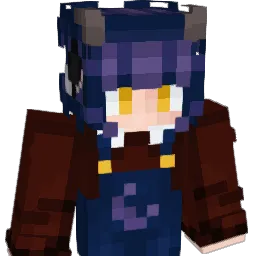 AriesDevon