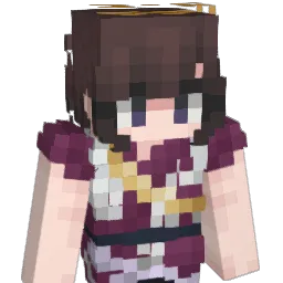 AriesFlame