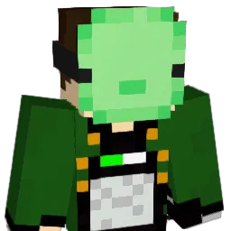 AriesTheRooster